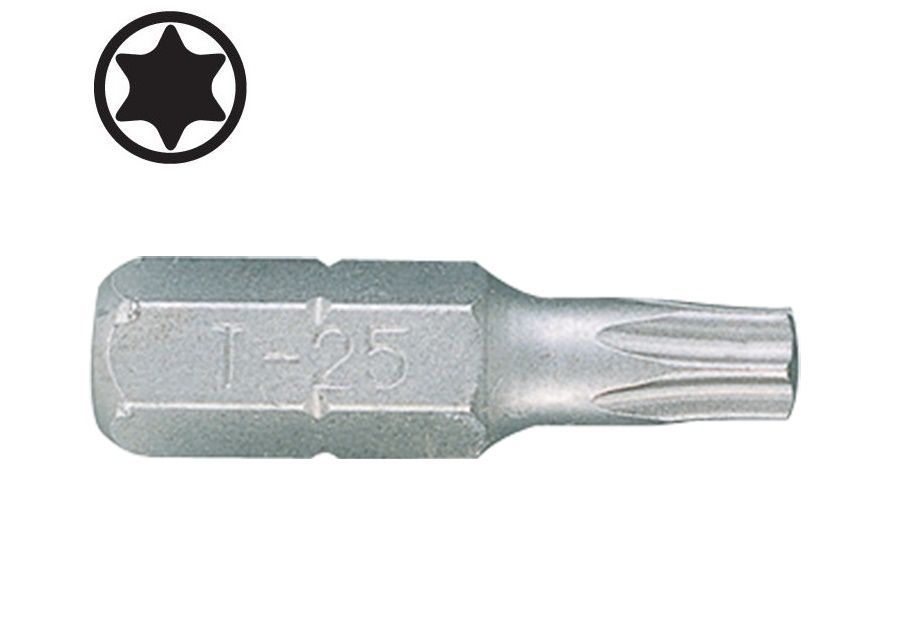 T35 torx deals